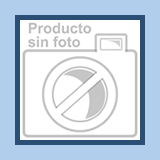 ROUTER INALAMBRICO HIKVISION DS-3WR18X(O-STD)/US (E) 5 GHZ WI-FI 6 DUAL BAND 317200345