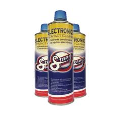 LIMPIADOR CONTACTOS ( ELECTRONICS )