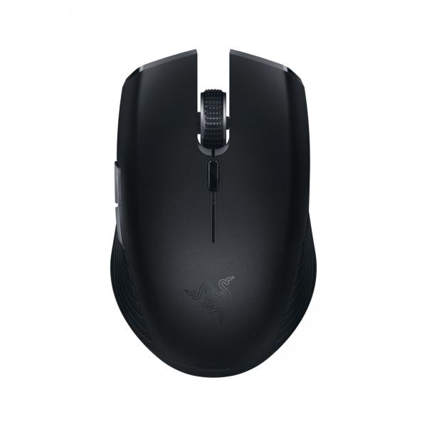 MOUSE GAMER RAZER LANCEHEAD TEGUNMETAL RZ01-02130300-R3M1