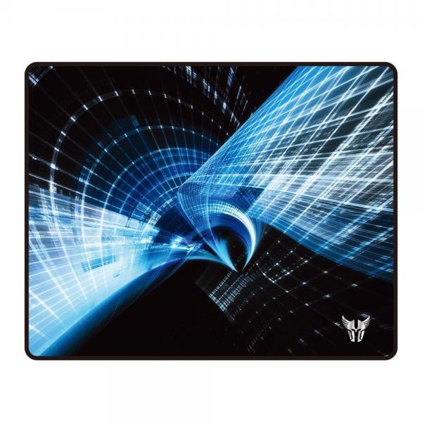 MOUSE PAD ARGOM GAMING COMBAT ARG-AC-1225BK