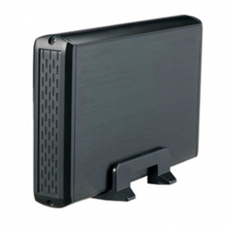 ENCAPSULADOR AGILER SATA 3.5 USB 3.0 AGI-6336