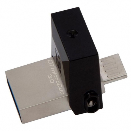 MEMORIA USB 32 GB KINGSTON MICRO DUO