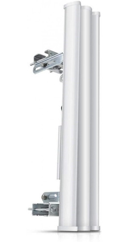 ANTENA UBIQUITI AIRMAX SECTOR AM-5G19-120