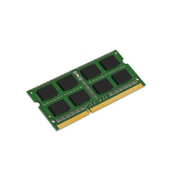 MEMORIA LAPTOP 8GB DDR3 PC3L 1600MHZ KINGSTON KVR16LS11/8