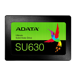 HD INTERNO 240GB SOLIDO ADATA ASU630SS-240GQ-R