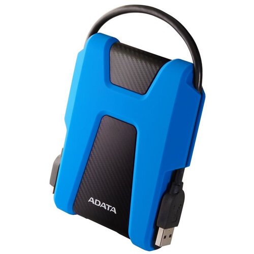HD EXTERNO 2TB 2.5 ADATA AHD680-2TU31-CBL