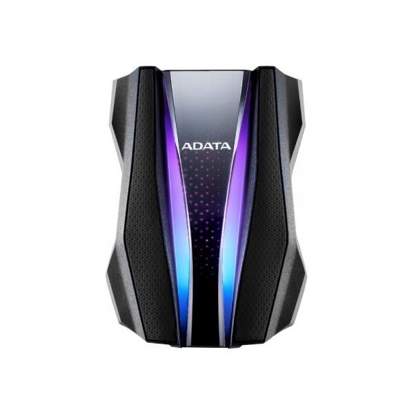 HD EXTERNO 1TB 2.5 ADATA AHD770G-1TU32G1-CBK