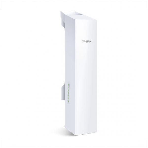 PUNTO DE ACESSO TP LINK 2.4GHZ 300MBPS 12DBI EXTERIOR CPE220 (UN)