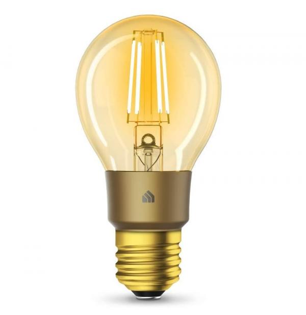 BOMBILLO TP LINK KASA FILAMENT KL60