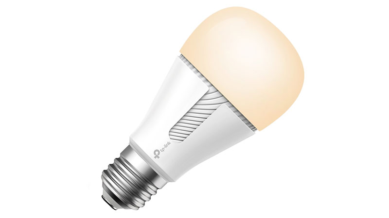 BOMBILLO TP LINK KASA SMART KL110