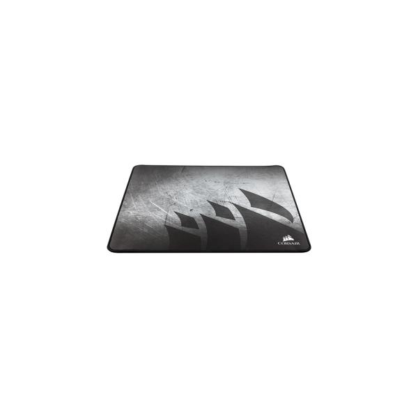 MOUSE PAD CORSAIR MM350 GAMER X-LARGE CH-9413561-WW