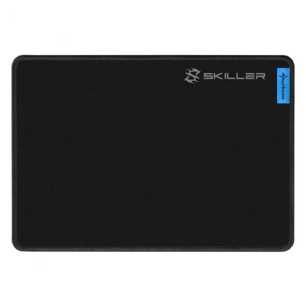 MOUSE PAD GAMER SHARKOON SKILLER SGP1 L (4044951019243