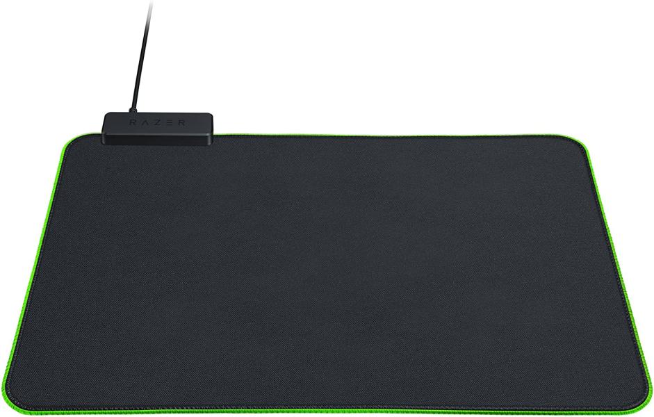 MOUSE PAD RAZER GOLIATHUS CHROMA GAMING RZ02-02500100-R3U