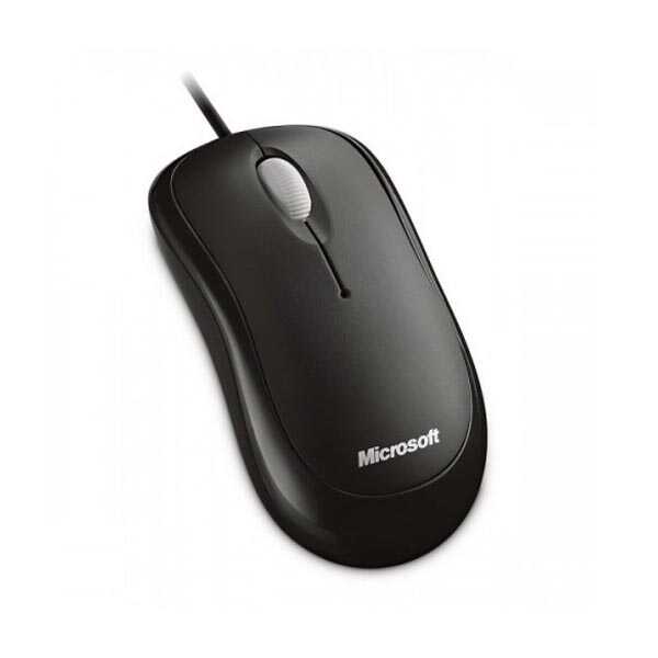 MOUSE MICROSOFT BASIC 4YH-00005