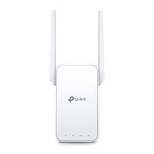 AMPLIFICADOR DE SE&Ntilde;AL TP LINK RE315 AC1200 WIFI