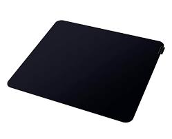 MOUSE PAD RAZER SPHEX V3 ULTRA THIN LARGE RZ02-03820200-R3U1