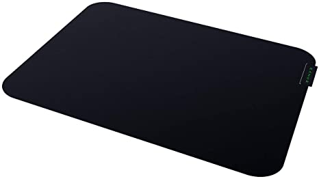 MOUSE PAD RAZER SPHEX V3 ULTRA THIN SMALL RZ02-03820100-R3U1