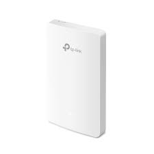 PUNTO DE ACESSO TP LINK INALAMBRICO AC1200 MU-MIMO EAP235-WALL