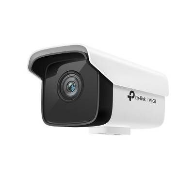 CAMARA DE VIGILANCIA TP LINK EXTERIOR 3MP BULLET VIGI C300HP-6