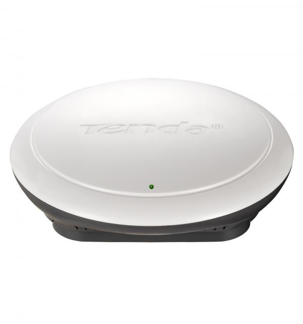 PUNTO DE ACCESO TENDA INALAMBRICO N300 i9