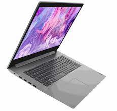 LAPTOP LENOVO 81Y3004FAX IDEALPAD L3 15.6" I3-10110U 4GB 1TB T.V. NVIDIA 2GB DVDRW FREEDOS-ENGLISH/EURO