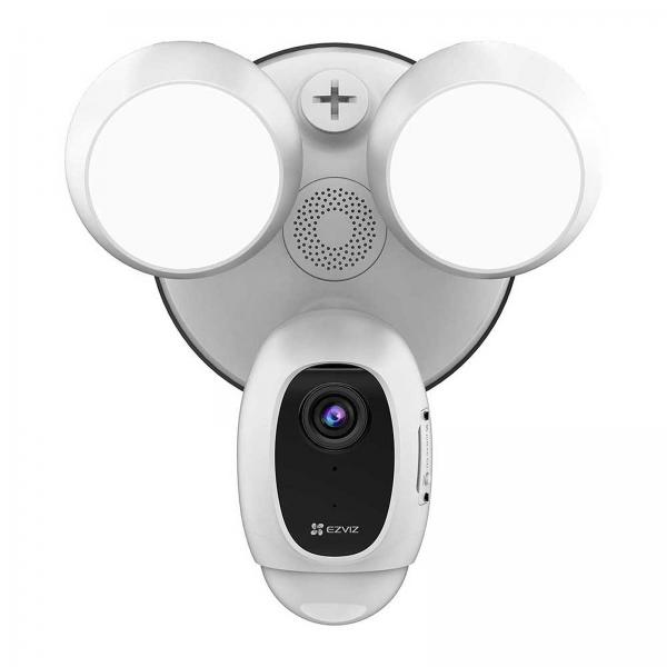 CAMARA DE VIGILANCIA EZVIZ A0-1F2WPFRL CS-LC1C