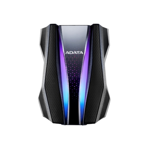 HD EXTERNO 2TB 2.5 ADATA AHD770G-2TU32G1-CBK