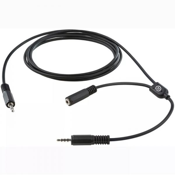 CABLE EL GATO CHAT LINK 2GC309904002