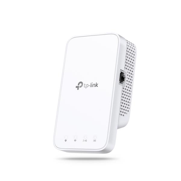 AMPLIFICADOR DE SE&Ntilde;AL TP LINK AC750 WIFI RE230
