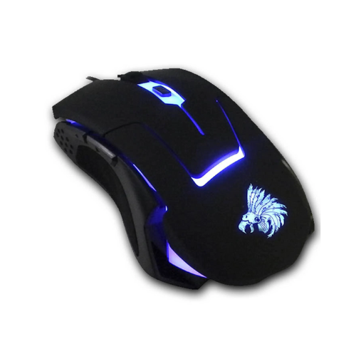 MOUSE GAMER EAGLE WARRIOR G13 MOJ136US001C