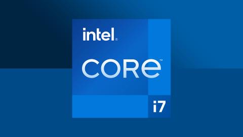 PROCESADOR INTEL 2.10GHz I7-12700F
