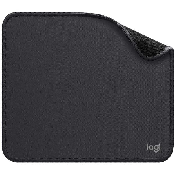 MOUSE PAD LOGITECH STUDIO SERIES GREAPHITE 956-000035