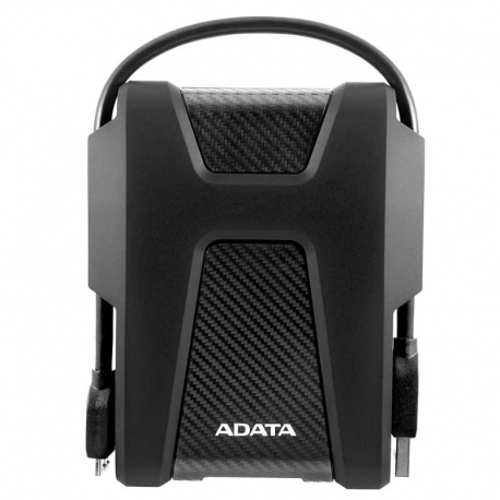 HD EXTERNO 1TB 2.5 ADATA AHD680-1TU31-CBK