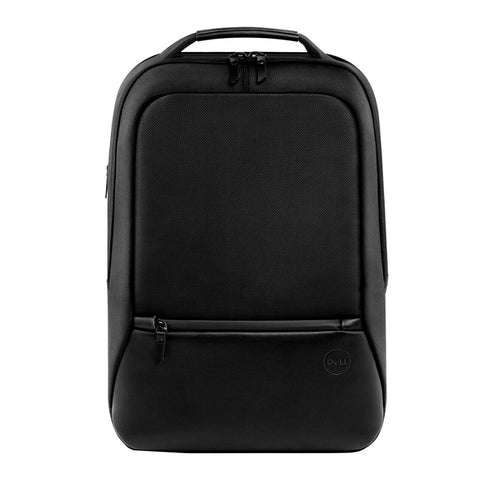 MOCHILA DELL 15" PARA PORTATIL ES-BP-15-20