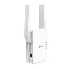 AMPLIFICADOR DE SE&Ntilde;AL TP LINK AX3000 WIFI 6 RE705X