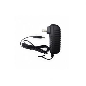 ADAPTADOR DE CORRIENTE SKY 12V/CD1A CRC-9