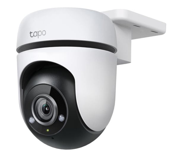 CAMARA DE SEGURIDAD WIFI TP LINK TAPO C500 EU OUTDOOR PAN/TILT