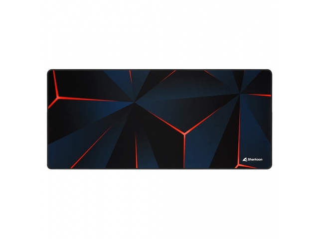 MOUSE PAD SHARKOON SKILLER SGP30 XXL ARROW 4044951032235