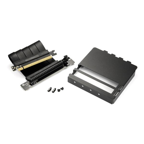 CABLE DE EXTENSION SHARKOON COMPACT VGC KIT 4.0 FOR MS 404495103731