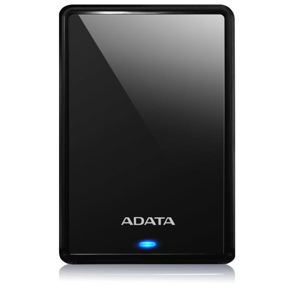 HD EXTERNO 1TB 2.5 ADATA AHV620S-1TU31-CBK