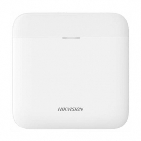 AMPLIFICADOR DE SE&Ntilde;AL AX PRO HIKVISION 433MHZ DS-PR1-WB O-STD (E) 302401749