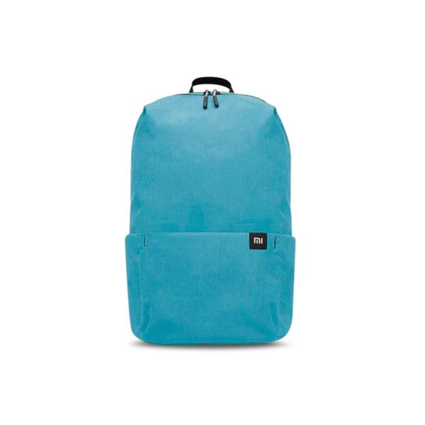 MOCHILA XIAOMI CASUAL BRIGHT BLUE 20377 XIAOMI1127
