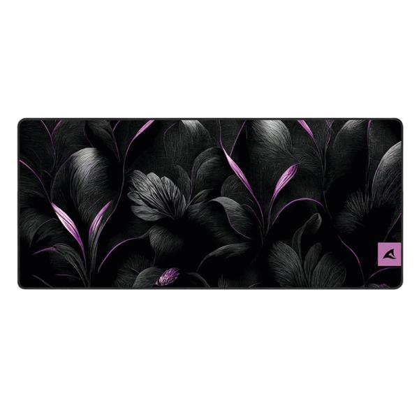 MOUSE PAD SHARKOON SKILLER SGP30 XXL D2 4044951039487