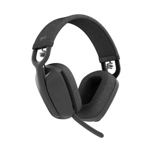 HEADSET LOGITECH ZONE VIBE 100 981-001214