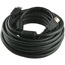 Cable HDMI AC3081 a HDMI NOVA FAA217C0001C 30 m
